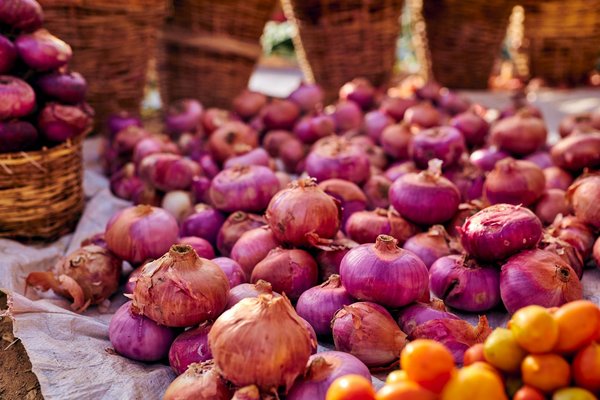 How Can UK Kitchen Products Boost Your Culinary Experience?