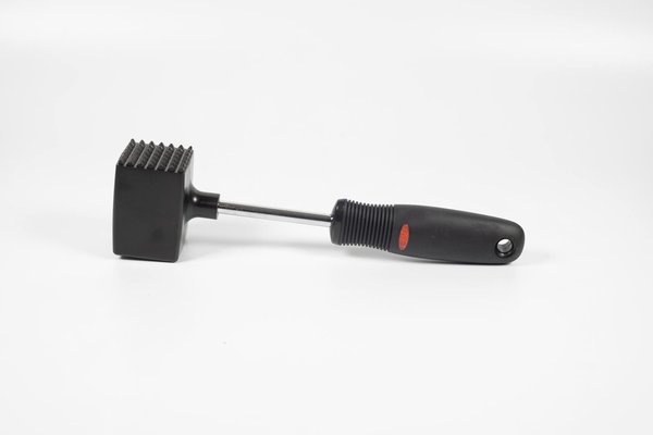 Is Investing in UK Kitchen Innovations Worth the Effort?